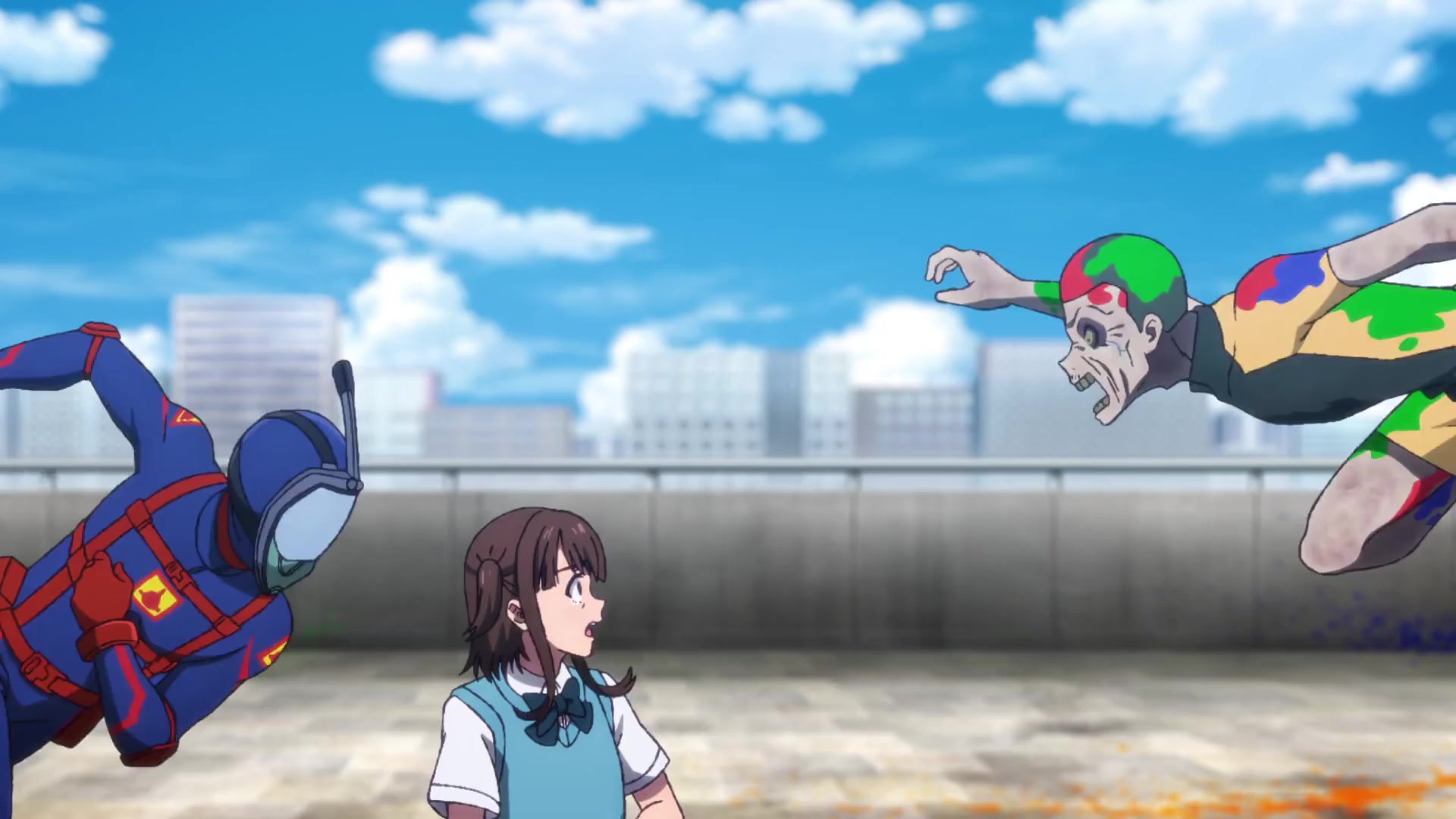 [Tsukyio Editing Resources] Zom 100 - Ep 5 - 172.mp4